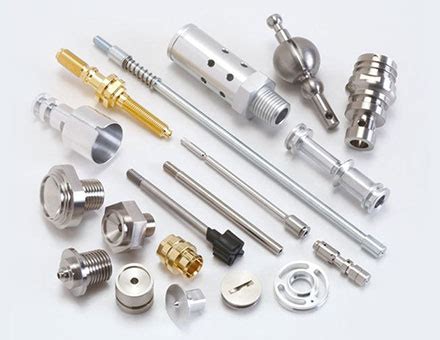 various cnc non-standard turning parts|non standard parts in aircraft.